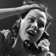 Illustration for article titled Breaking Up Is More Expensive Than You Think